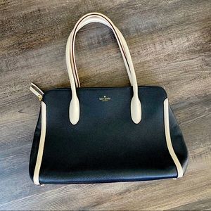 Kate Spade Tote Bag